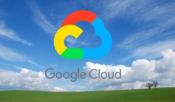  Google Cloud permite a sus clientes disminuir su huella de carbono 