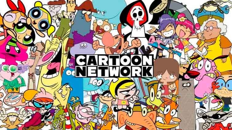 ¿Adiós a Cartoon Network? Te decimos que es lo que se sabe