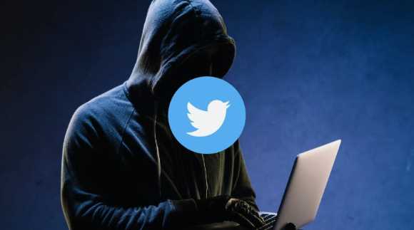 Cómo mejorar tu seguridad en Twitter 