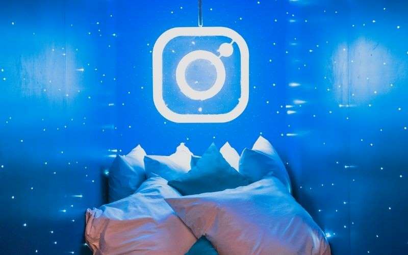 Congelan Instagram Kids por tiempo indefinido