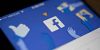 Facebook quiere que 'conectes' con quienes no son tus amigos 