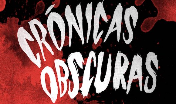 ¿Muy valiente? Atrévete a escuchar el primer podcast de terror en español con audio inmesirvo