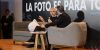 Cine y tecnología van de la mano: Alfonso Cuarón
