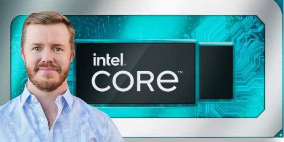“Es una era emocionante para la industria de las computadoras” - Entrevista con Dan Rogers sobre los nuevos procesadores móviles de Intel
