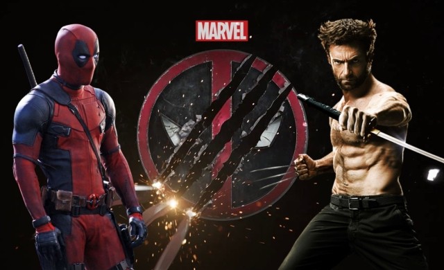 Hugh Jackman podría regresar como Wolverine en Deadpool 3