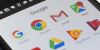 Google enfrenta demanda por 'engaño' de su herramienta de ubicación 