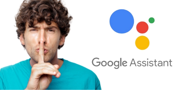 Cómo desactivar o silenciar al Asistente de Google en tu smartphone Android