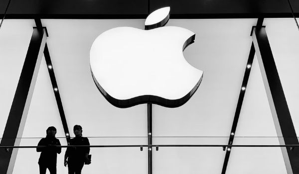 Apple deja de vender sus productos en Rusia 