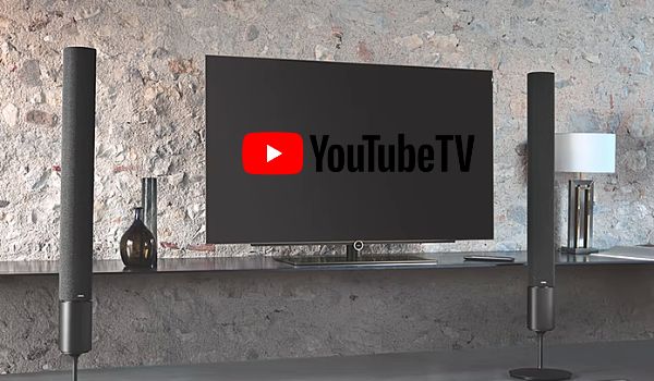 ¡Por fin! YouTube TV agrega sonido envolvente 5.1 para Android TV, Google TV y Roku