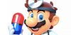 Dr. Mario World llega a iPhone y Android