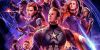 'Avengers: Endgame' durará más de tres horas