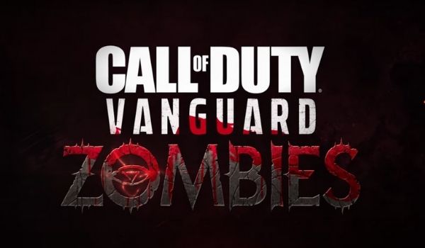 ¡Tráiler oficial de 'Call Of Duty: Vanguard Zombies'!