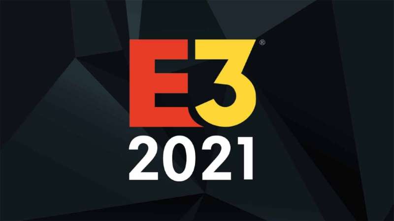 Los 3 juegos para PC más cool de E3