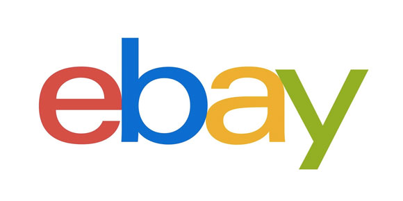 Un ratón momificado y los otros productos raros de eBay