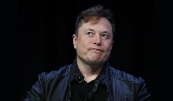 Elon Musk: De persona del año a la que más paga impuestos en la historia de Estados Unidos