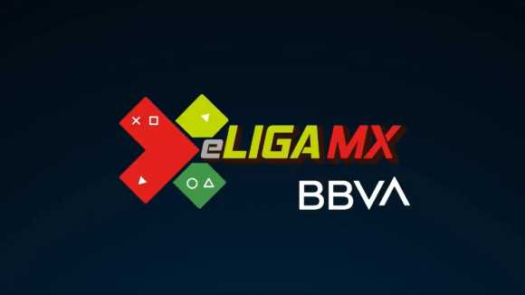 En plena cuarentena la Liga MX regresa; así será el torneo de FIFA20
