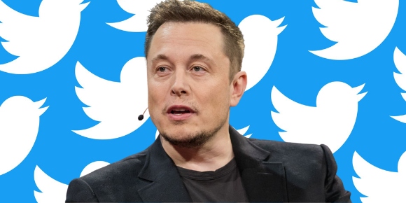 Elon Musk, además de dueño, quiere ser CEO de Twitter