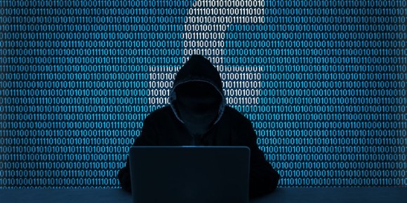 50 mil usuarios fueron blanco de empresas de 'vigilancia por contrato', según Meta