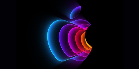 Apple confirma un evento para el 8 marzo, ¿qué podemos esperar de él?