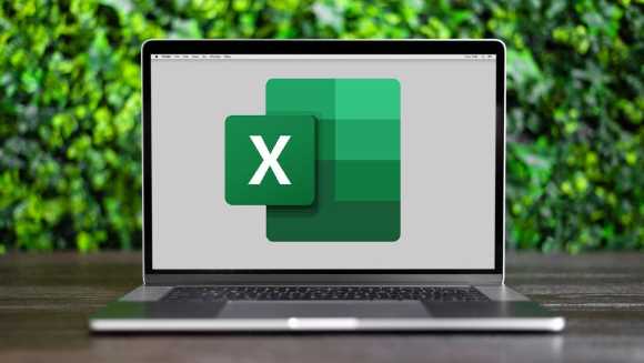 Los mejores tips para ser un profesional de Excel