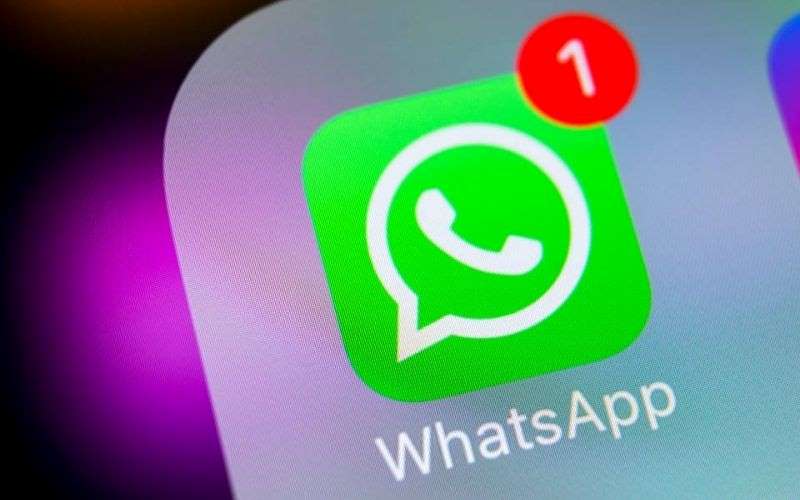WhatsApp permitirá ocultar la última conexión a determinados contactos