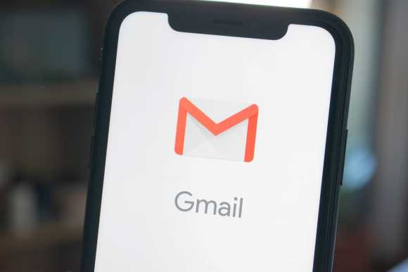 Cómo probar las nuevas funciones de Gmail antes que nadie