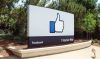 Facebook anuncia que está de vuelta sin explicar la razones de la caída