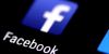 Cuentas comprometidas en México por el escándalo de Facebook