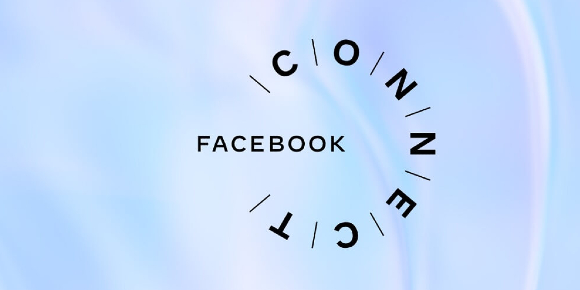 Facebook Connect: Lo que se espera del evento y cómo verlo