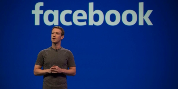 Mark Zuckerberg planea cambiar el nombre de Facebook para enfocarlo más al metaverso
