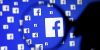 Nuevo escándalo 'azota' a Facebook 