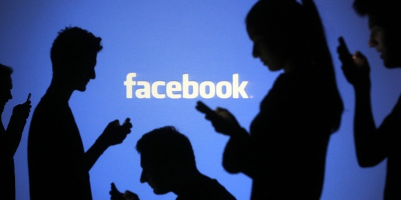 El futuro de Facebook está en los 'adultos jóvenes' y el metaverso, según Mark Zuckerberg