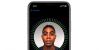 Face ID llega para quedarse; se incluiría en iPad de 2018