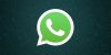 WhatsApp detectará fotos falsas o truqueadas