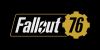 Checa el teaser de ‘Fallout 76’