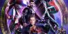 Trailer de Avengers: Endgame muestra imágenes falsas