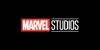 Filtran la lista de las próximas películas de Marvel