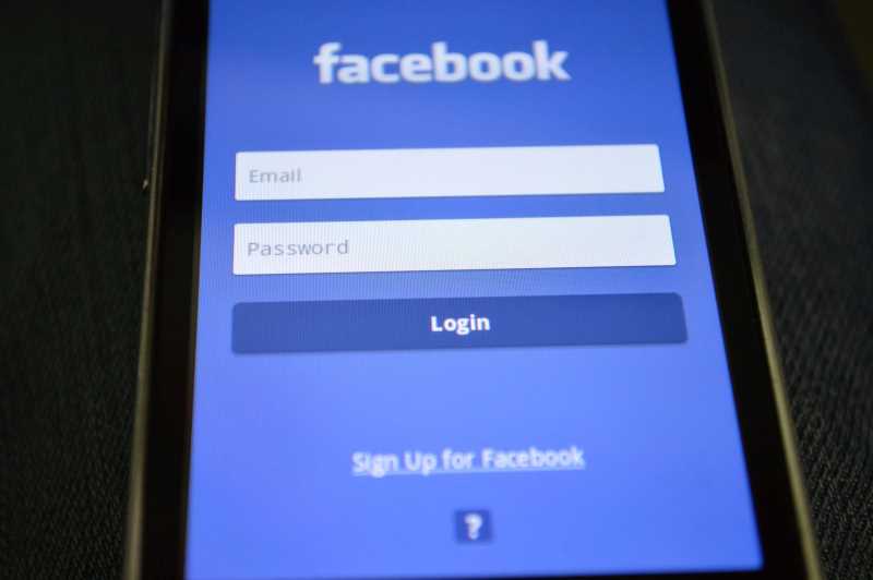 Cómo saber cuándo creaste tu perfil de Facebook