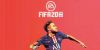 Neymar Jr estará en la portada del FIFA 20