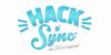 Ford Hack’n’Sync te premia si creas una app para SYNC 3