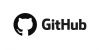 GitHub comenzó a bloquear usuarios de países sancionados por Estados Unidos