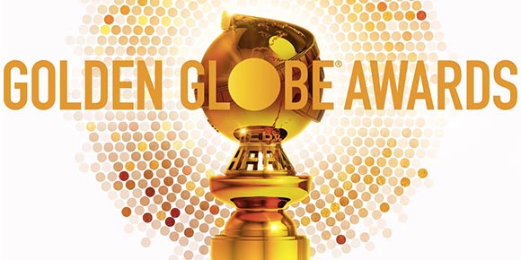 Joker y Netflix dominan las nominaciones para el Globo de Oro 2020