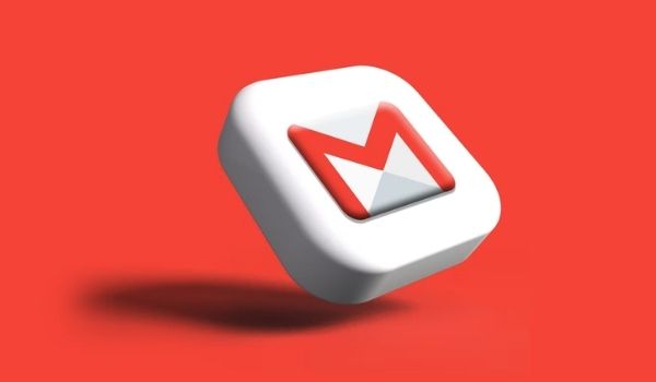 Estos son los cambios que tendrá Gmail en 2022