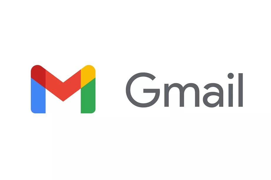 ¿Cómo leer en Gmail correos no leídos desde el móvil en 2022?