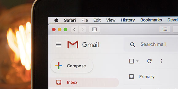 10 tips para dominar Gmail como experto