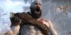 God of War, el estreno exclusivo mejor vendido de PS4