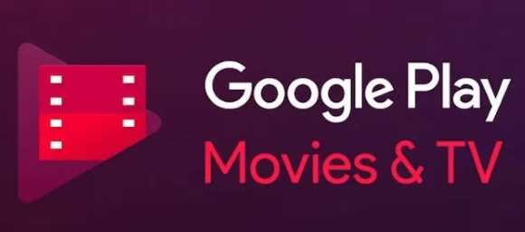 Google Play Movies ofrecerá películas gratis con anuncios