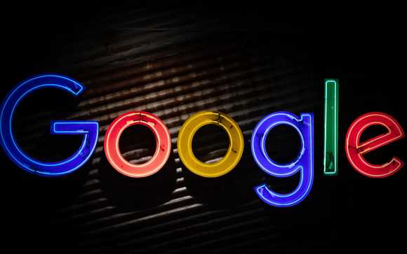 Google reemplaza apps de Android en Chrome OS con aplicaciones web