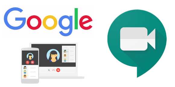 ¡Google Meet ya es gratis para todos!