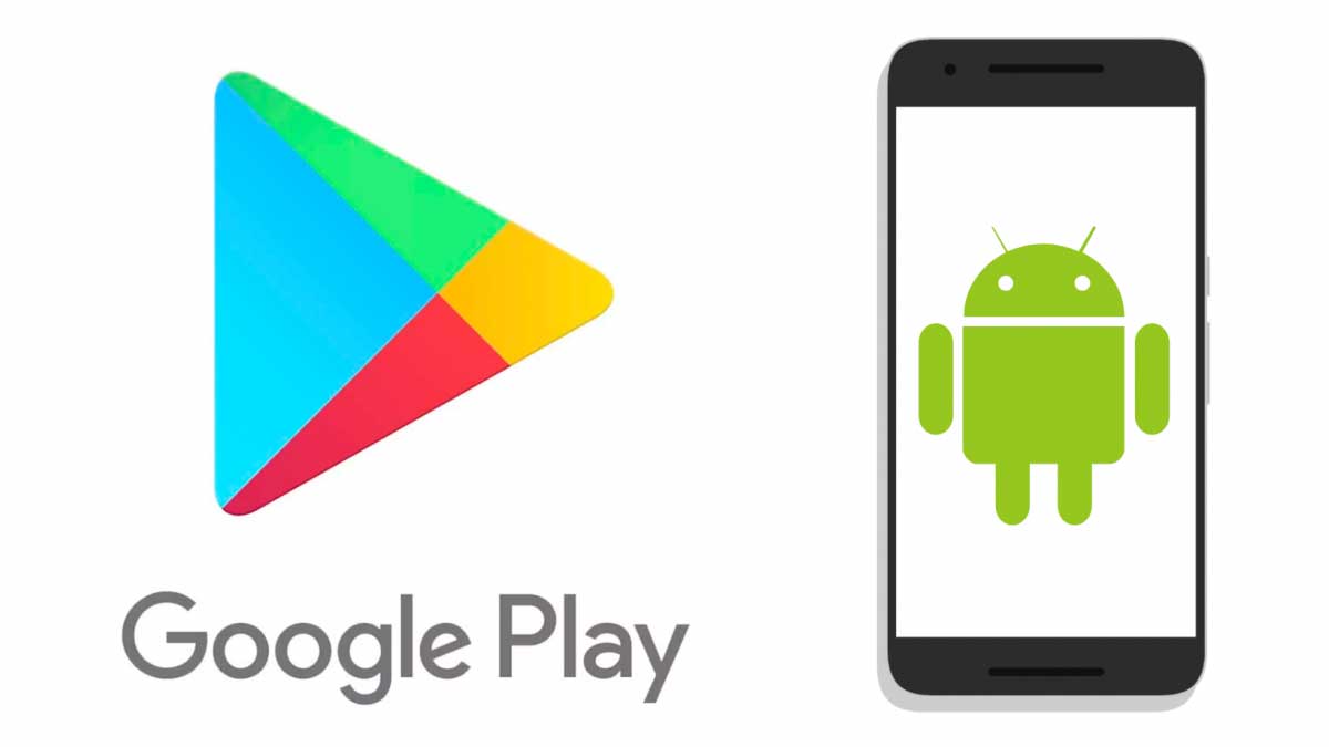 Google Play… más que una tienda de aplicaciones